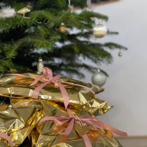 24 stk pakkekalender | Spar 70% | Smykker - accessories - tøj